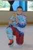 Cleon (57)